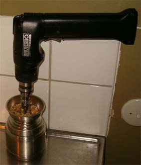 http://www.humle.se/punbb/images/upload/kvarn.jpg