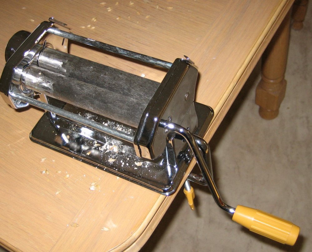 http://www.humle.se/punbb/images/upload/kvarn1small.jpg