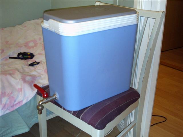 http://www.humle.se/punbb/images/upload/kylbox.jpg