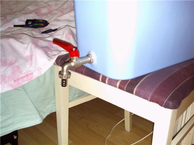 http://www.humle.se/punbb/images/upload/kylbox2.jpg