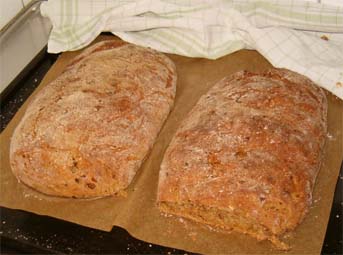 http://www.humle.se/punbb/images/upload/leffe.jpg