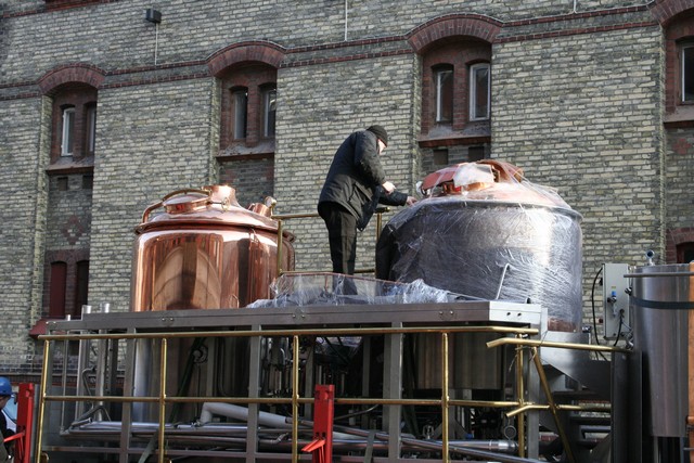 http://www.humle.se/punbb/images/upload/ma-brygghus-inlyft%20004.jpg