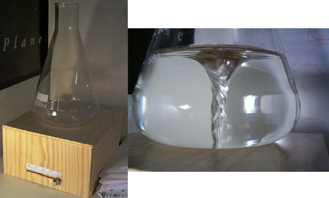 http://www.humle.se/punbb/images/upload/magneticstirrer.jpg