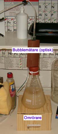 http://www.humle.se/punbb/images/upload/magneticstirrer2.jpg