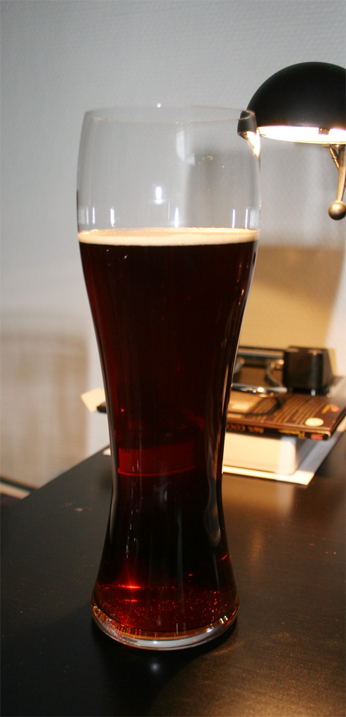 http://www.humle.se/punbb/images/upload/maltmarten60shilling.jpg