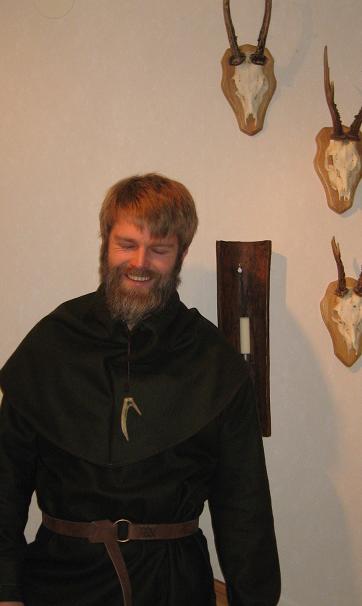 http://www.humle.se/punbb/images/upload/medel.JPG