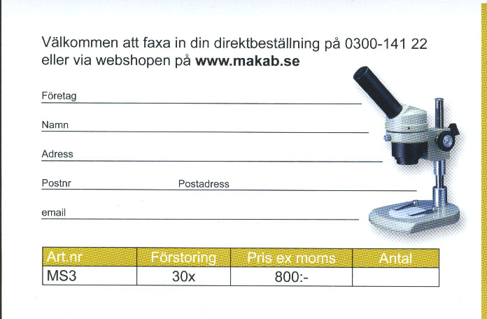 http://www.humle.se/punbb/images/upload/mikro.jpg