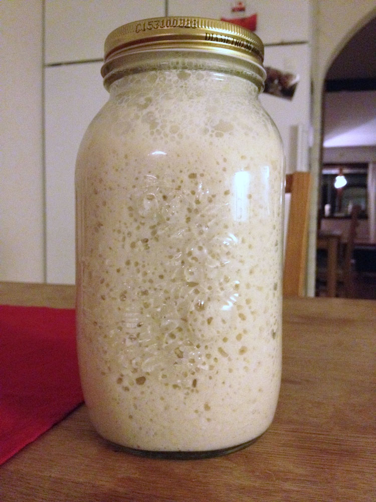 http://www.humle.se/punbb/images/upload/moto_2.jpg