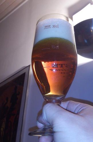 http://www.humle.se/punbb/images/upload/nsh.JPG