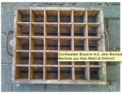 http://www.humle.se/punbb/images/upload/olback.jpg