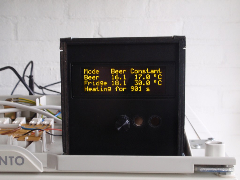 http://www.humle.se/punbb/images/upload/oled-rotary-encoder-1024x768.jpg