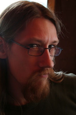http://www.humle.se/punbb/images/upload/peps.jpg