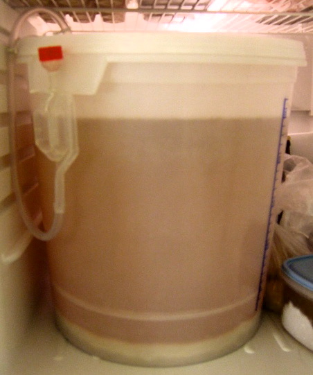 http://www.humle.se/punbb/images/upload/pilsner.jpg