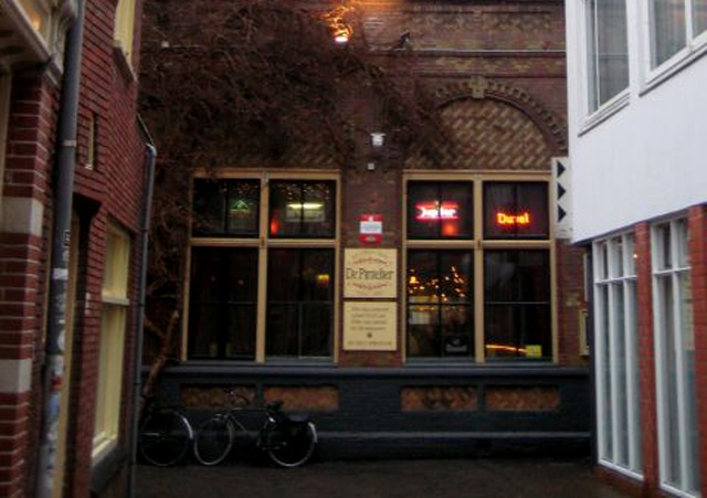 http://www.humle.se/punbb/images/upload/pintelier2.jpg