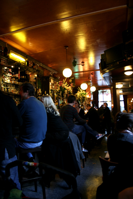 http://www.humle.se/punbb/images/upload/pintelier3.jpg
