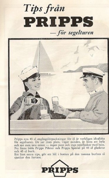 http://www.humle.se/punbb/images/upload/pripps.jpg