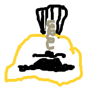 http://www.humle.se/punbb/images/upload/regulator.png