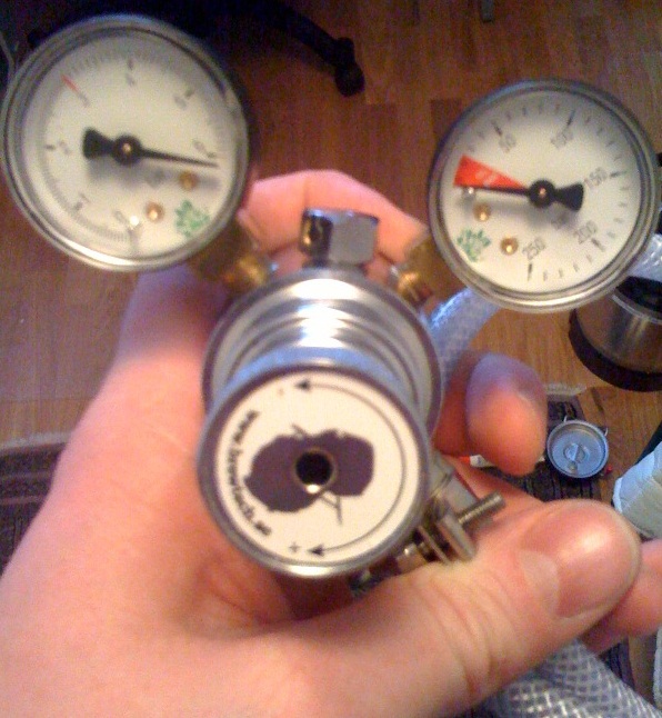 http://www.humle.se/punbb/images/upload/regulator1a.jpg