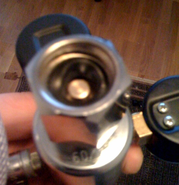 http://www.humle.se/punbb/images/upload/regulator1b.jpg