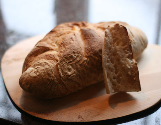 http://www.humle.se/punbb/images/upload/ringwood.jpg