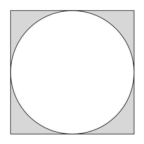 http://www.humle.se/punbb/images/upload/round.gif