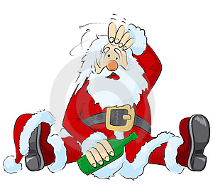 http://www.humle.se/punbb/images/upload/santabeer.jpg