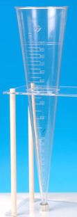 http://www.humle.se/punbb/images/upload/sedimentation_cylinder.JPG