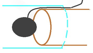 http://www.humle.se/punbb/images/upload/sensor1.jpg