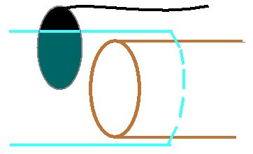 http://www.humle.se/punbb/images/upload/sensor2.jpg