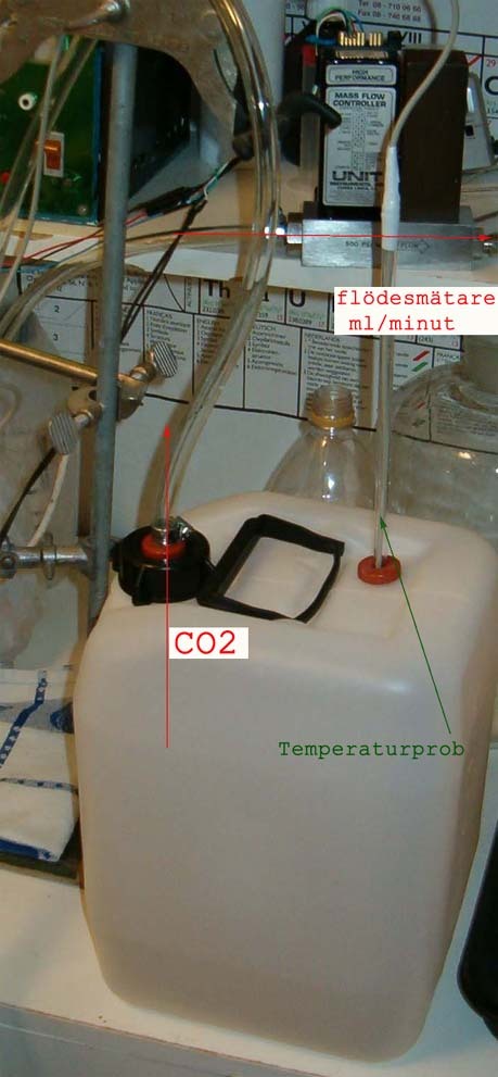 http://www.humle.se/punbb/images/upload/setup2.jpg