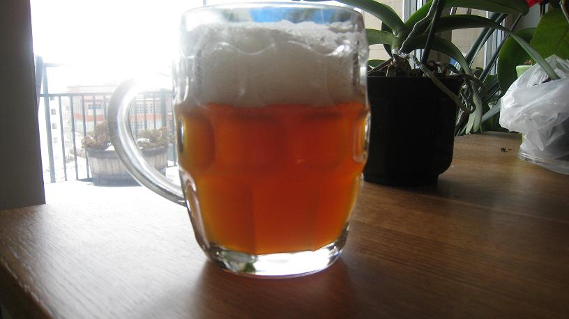 http://www.humle.se/punbb/images/upload/shbd.JPG