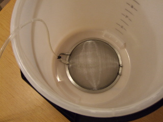 http://www.humle.se/punbb/images/upload/sil2.JPG