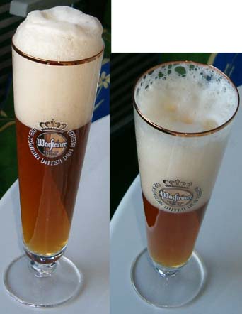 http://www.humle.se/punbb/images/upload/skum.jpg