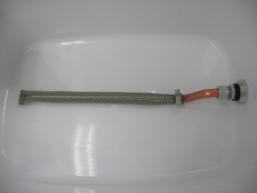 http://www.humle.se/punbb/images/upload/slangstrumpa.jpg