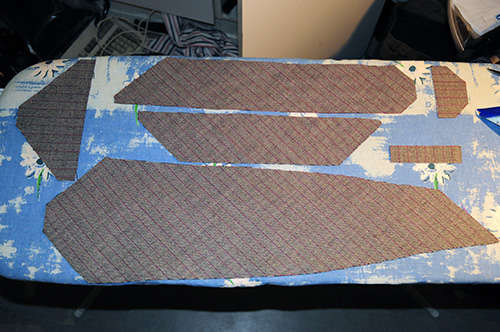 http://www.humle.se/punbb/images/upload/slips13.jpg