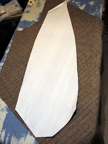 http://www.humle.se/punbb/images/upload/slips14.jpg