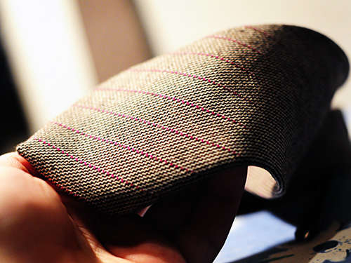 http://www.humle.se/punbb/images/upload/slips15.jpg