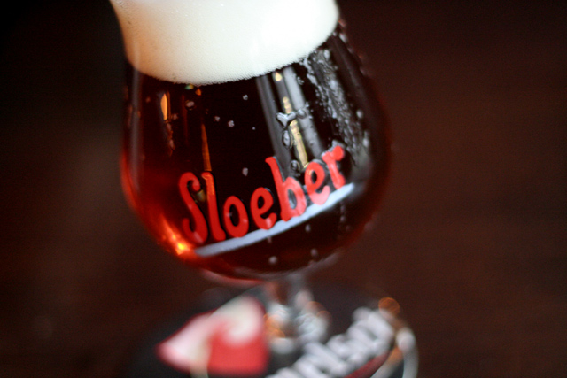 http://www.humle.se/punbb/images/upload/sloeber.jpg