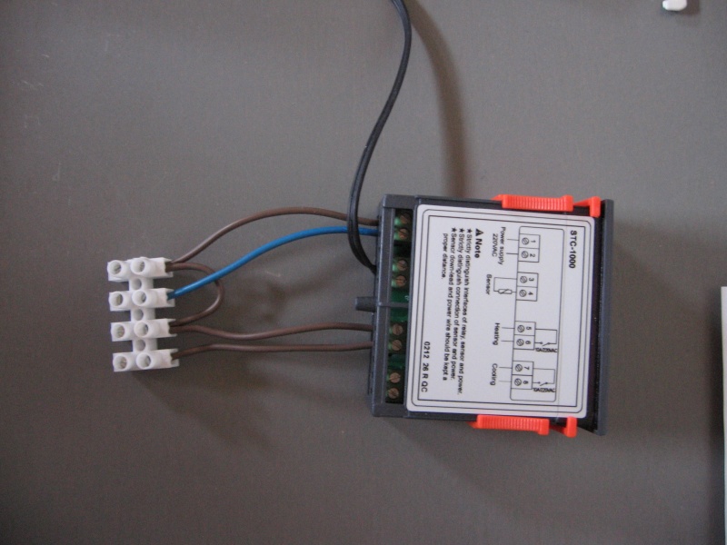 http://www.humle.se/punbb/images/upload/stc1000wiring.jpg
