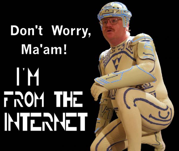 http://www.humle.se/punbb/images/upload/teh%20internet.jpg