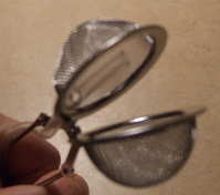 http://www.humle.se/punbb/images/upload/tesil_oppen.jpg
