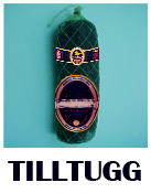 http://www.humle.se/punbb/images/upload/tilltugg.gif