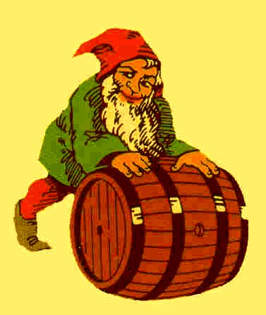 http://www.humle.se/punbb/images/upload/tomte2.jpg