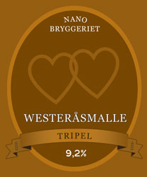 http://www.humle.se/punbb/images/upload/tripel.jpg