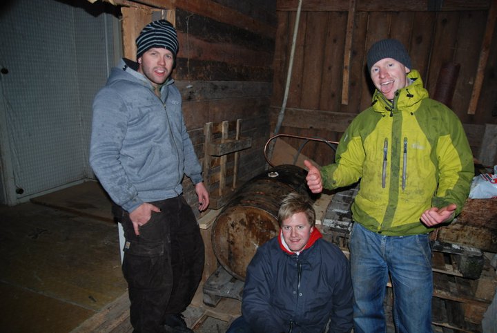 http://www.humle.se/punbb/images/upload/tunna.jpg