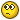 http://www.humle.se/punbb/images/upload/unsure.gif