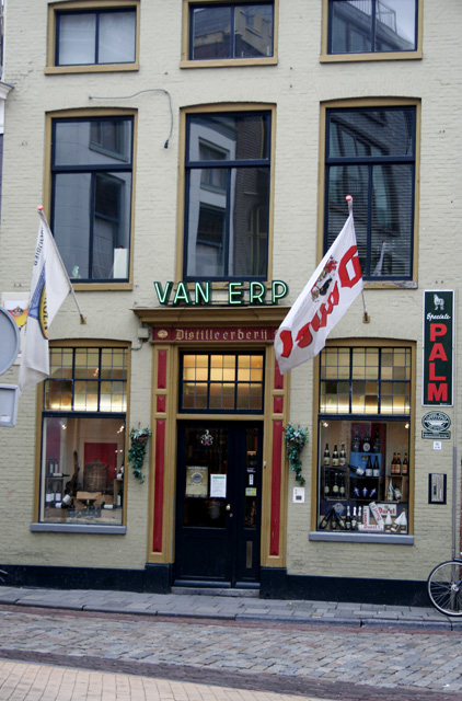 http://www.humle.se/punbb/images/upload/vanerp.jpg