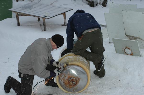 http://www.humle.se/punbb/images/upload/vvb2.JPG