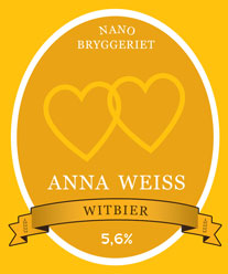 http://www.humle.se/punbb/images/upload/weiss.jpg