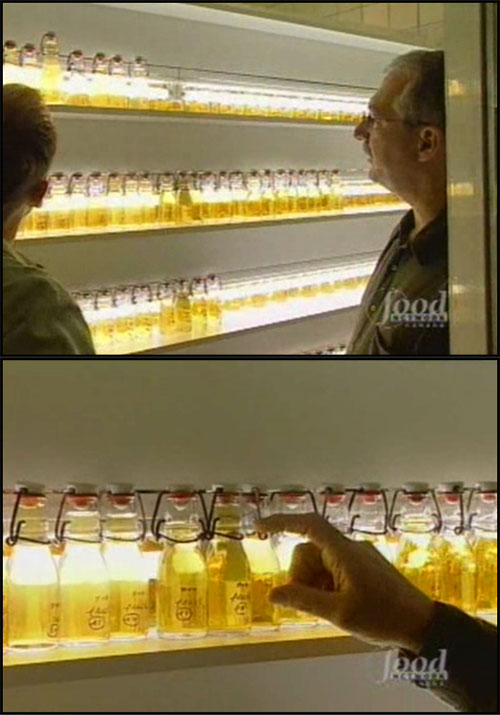 http://www.humle.se/punbb/images/upload/yeastbottles.jpg